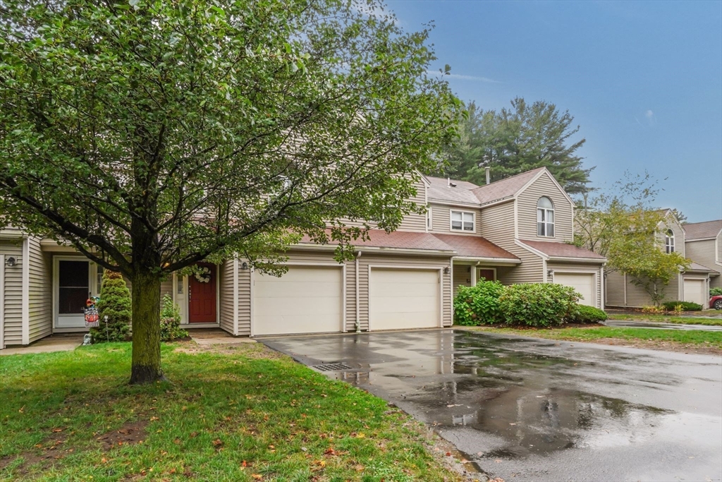 18 Thayer Pond Dr 3