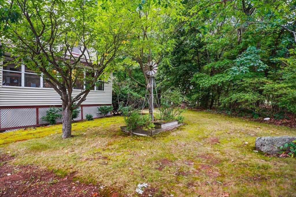 164 Green St, Woburn, MA Photo #6
