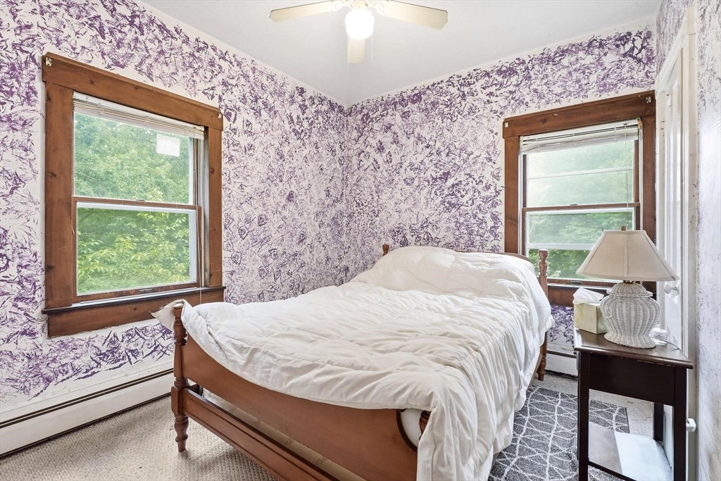 164 Green St, Woburn, MA Photo #24