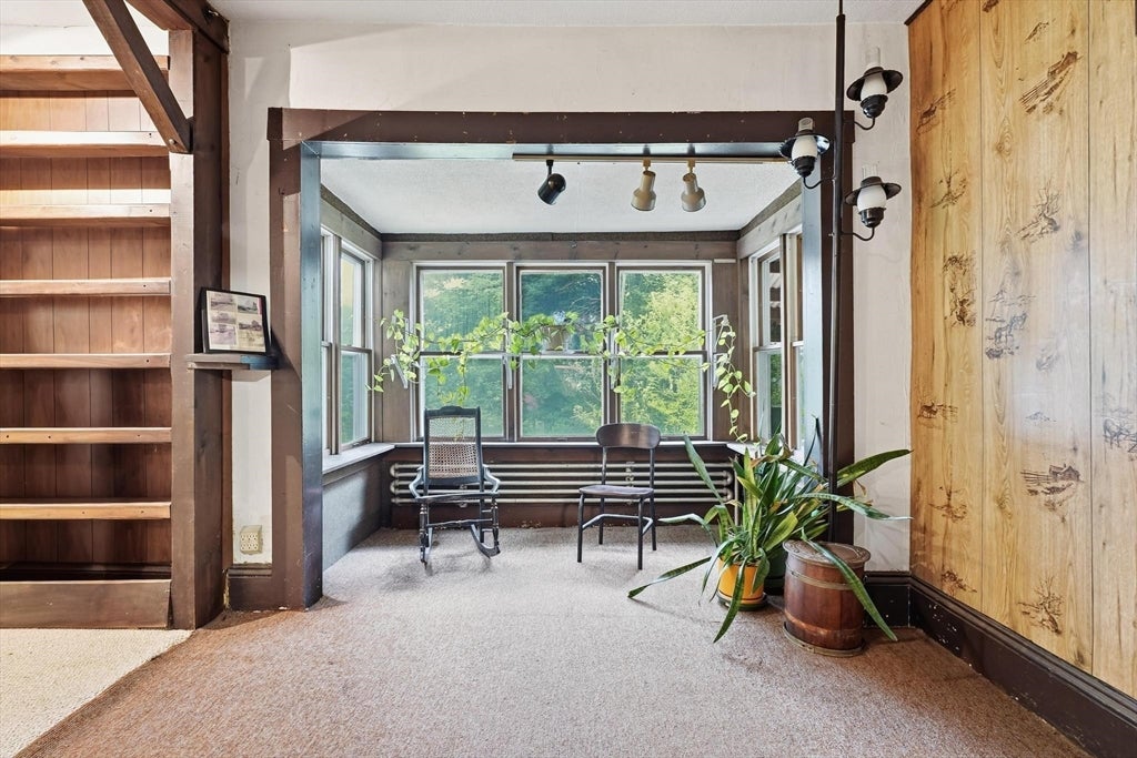 164 Green St, Woburn, MA Photo #12
