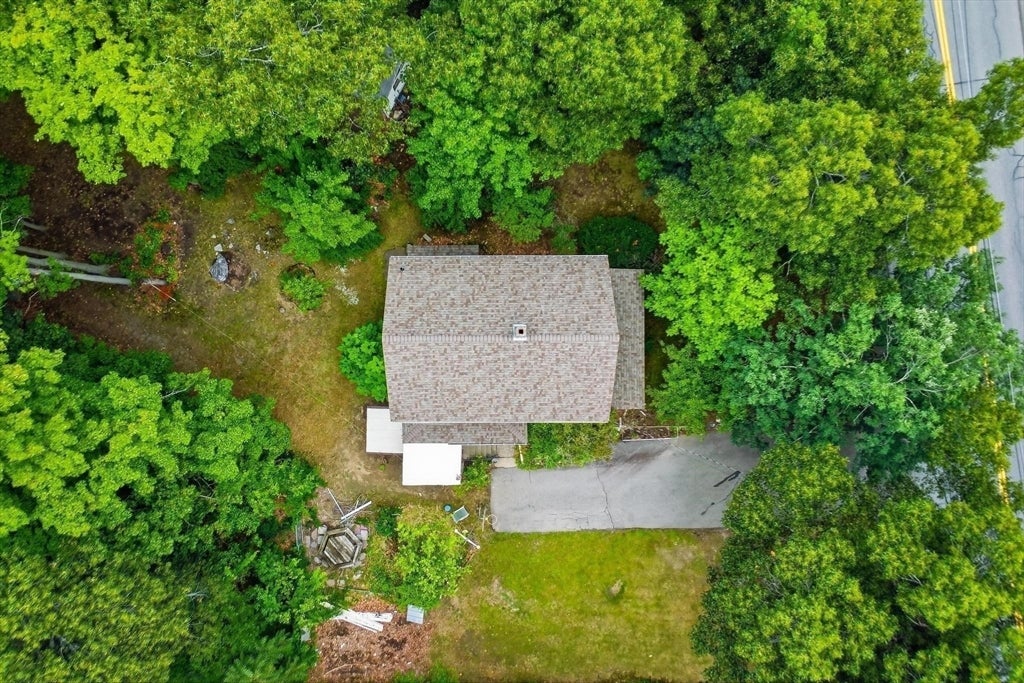 164 Green St, Woburn, MA Photo #8