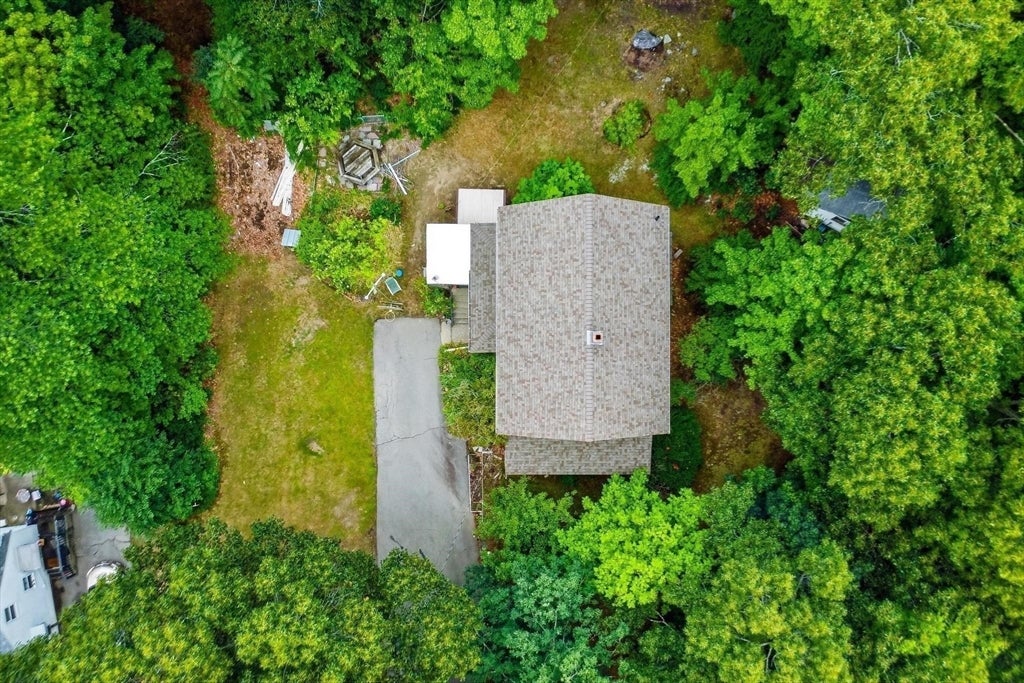 164 Green St, Woburn, MA Photo #7