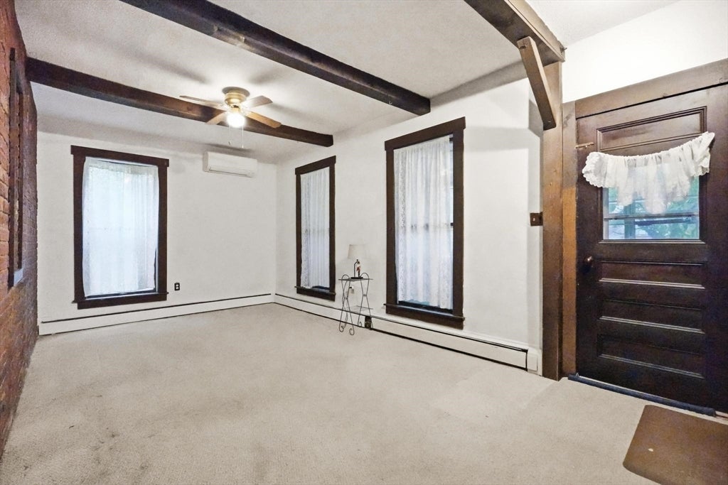 164 Green St, Woburn, MA Photo #10