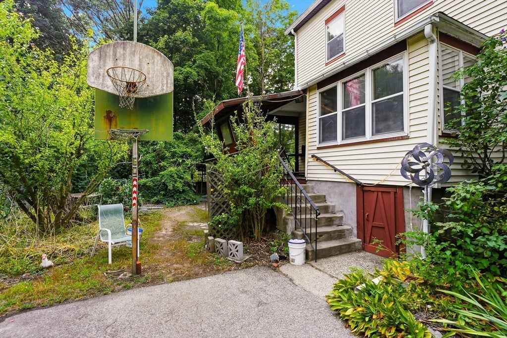 164 Green St, Woburn, MA Photo #3