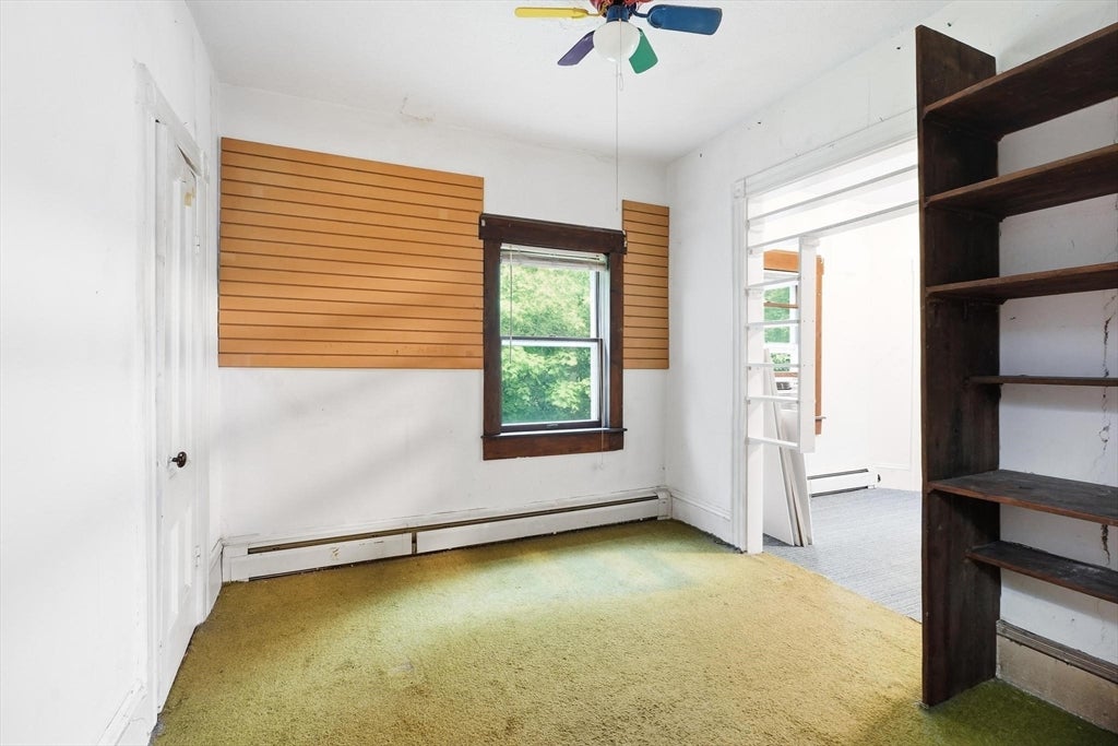 164 Green St, Woburn, MA Photo #30