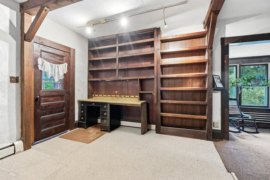 164 Green St, Woburn, MA Photo #14