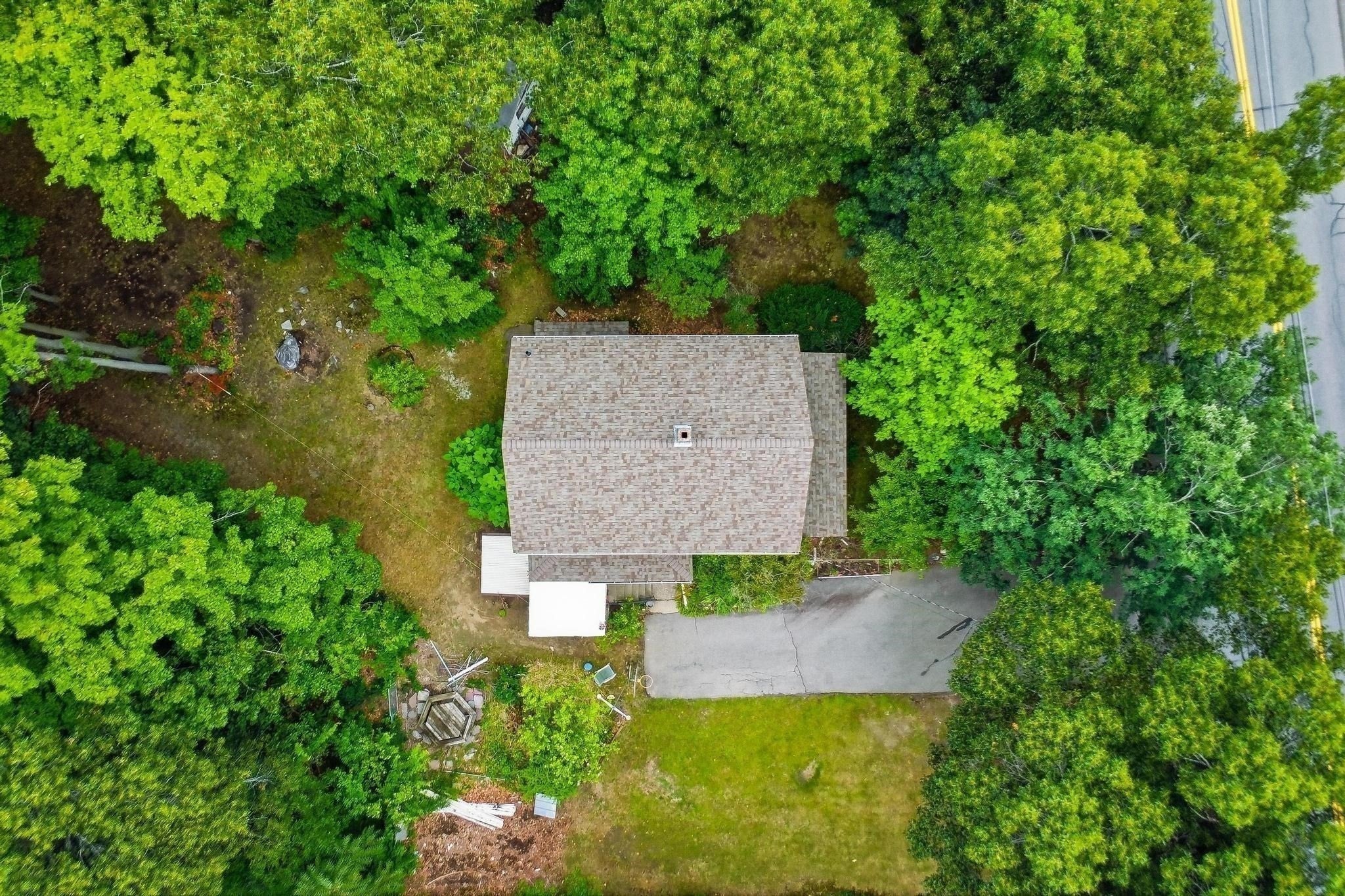 164 Green St, Woburn, MA, 164 Green St, Woburn, MA Photo #8