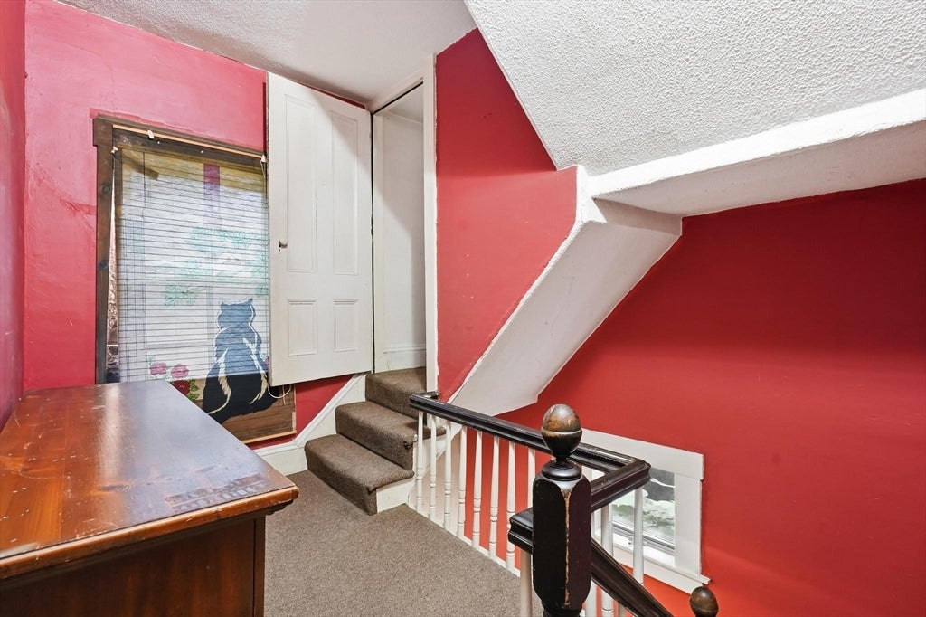 164 Green St, Woburn, MA Photo #22