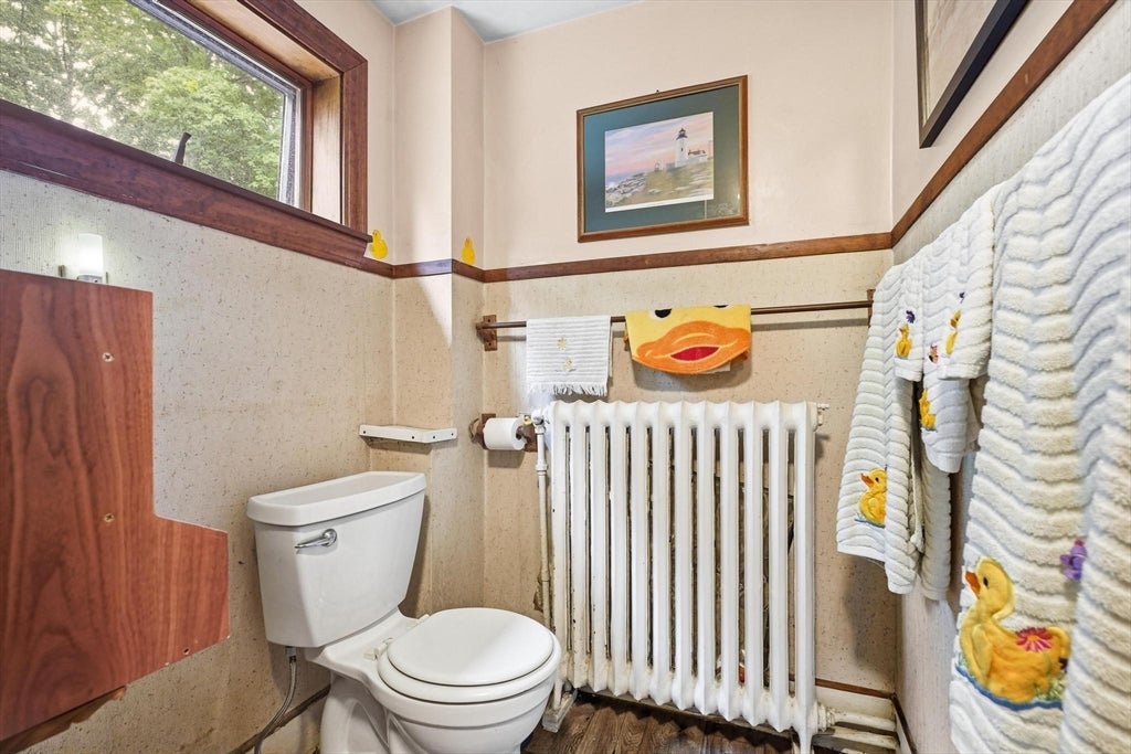 164 Green St, Woburn, MA Photo #27