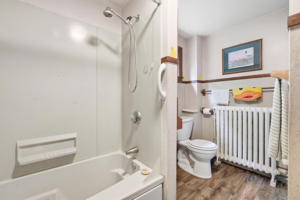 164 Green St, Woburn, MA Photo #26