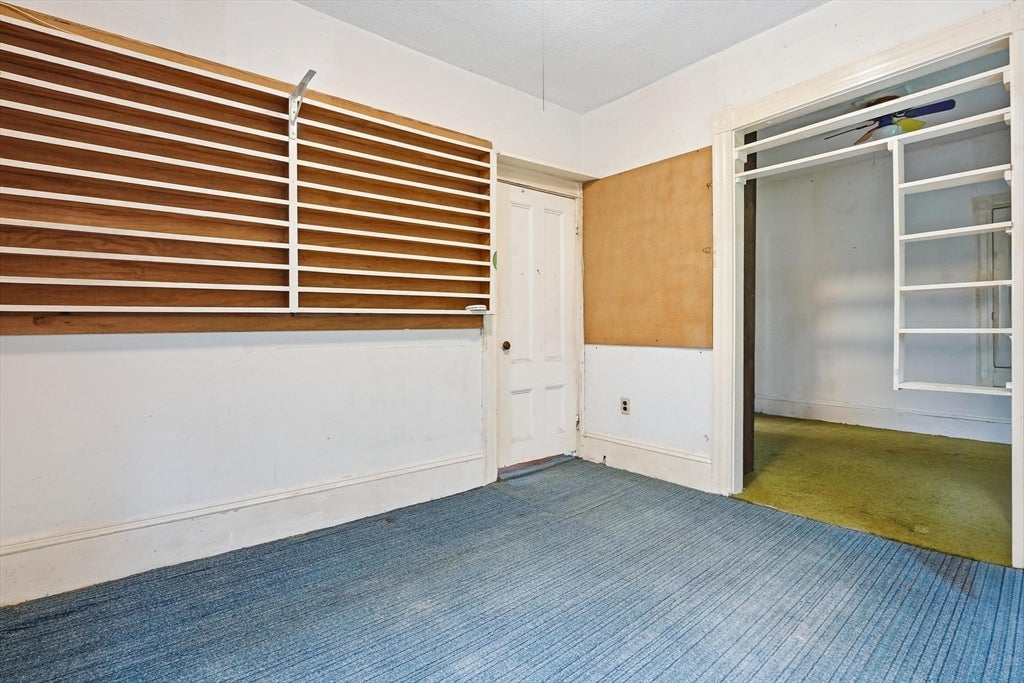 164 Green St, Woburn, MA Photo #29