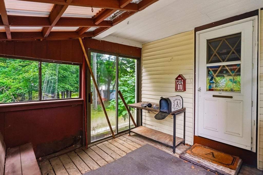 164 Green St, Woburn, MA Photo #23