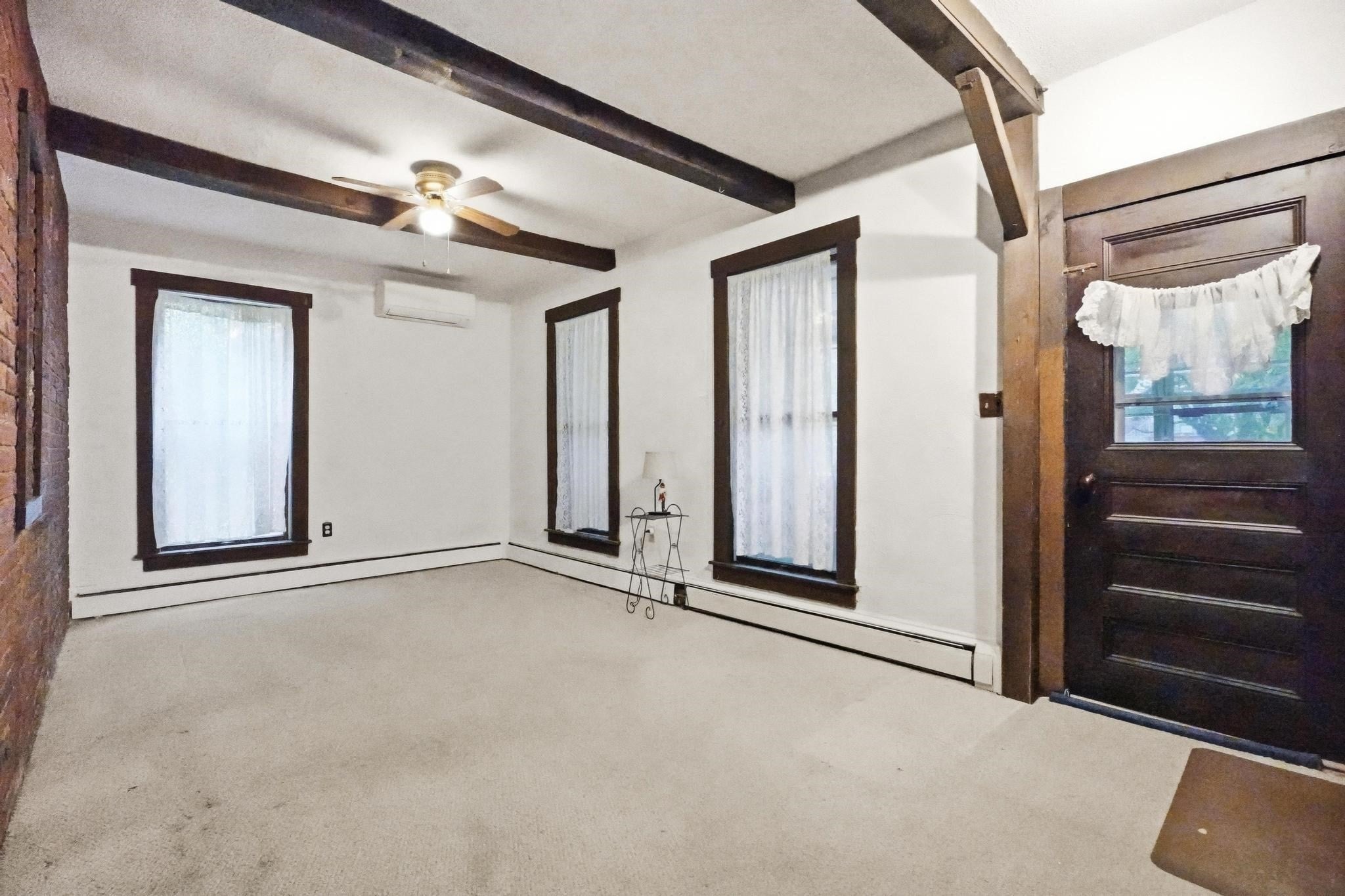 164 Green St, Woburn, MA, 164 Green St, Woburn, MA Photo #10