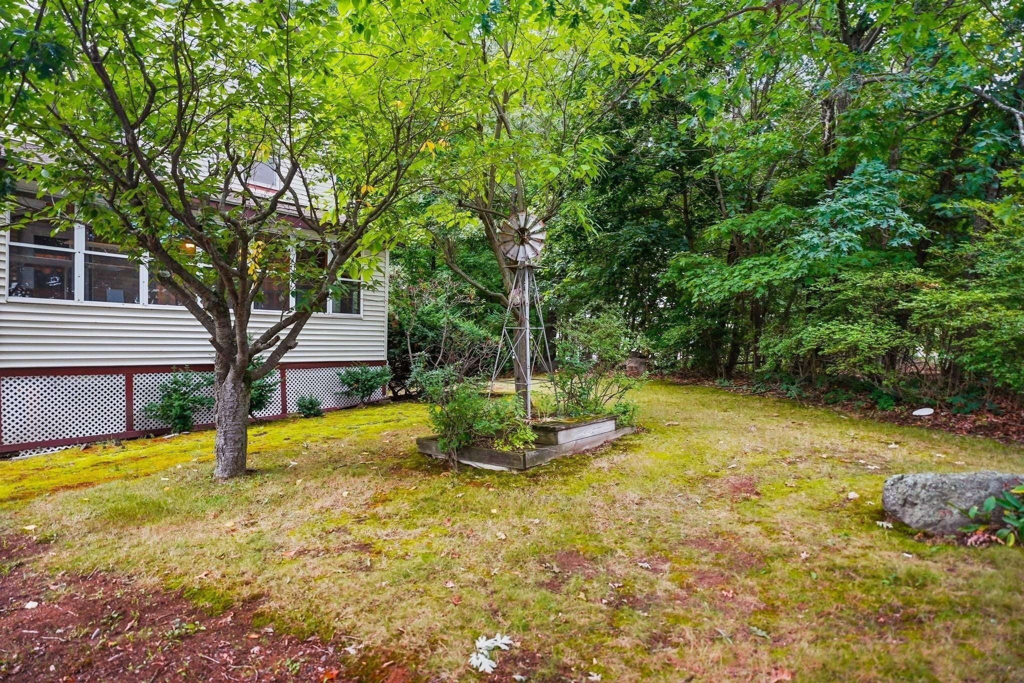 164 Green St, Woburn, MA, 164 Green St, Woburn, MA Photo #6
