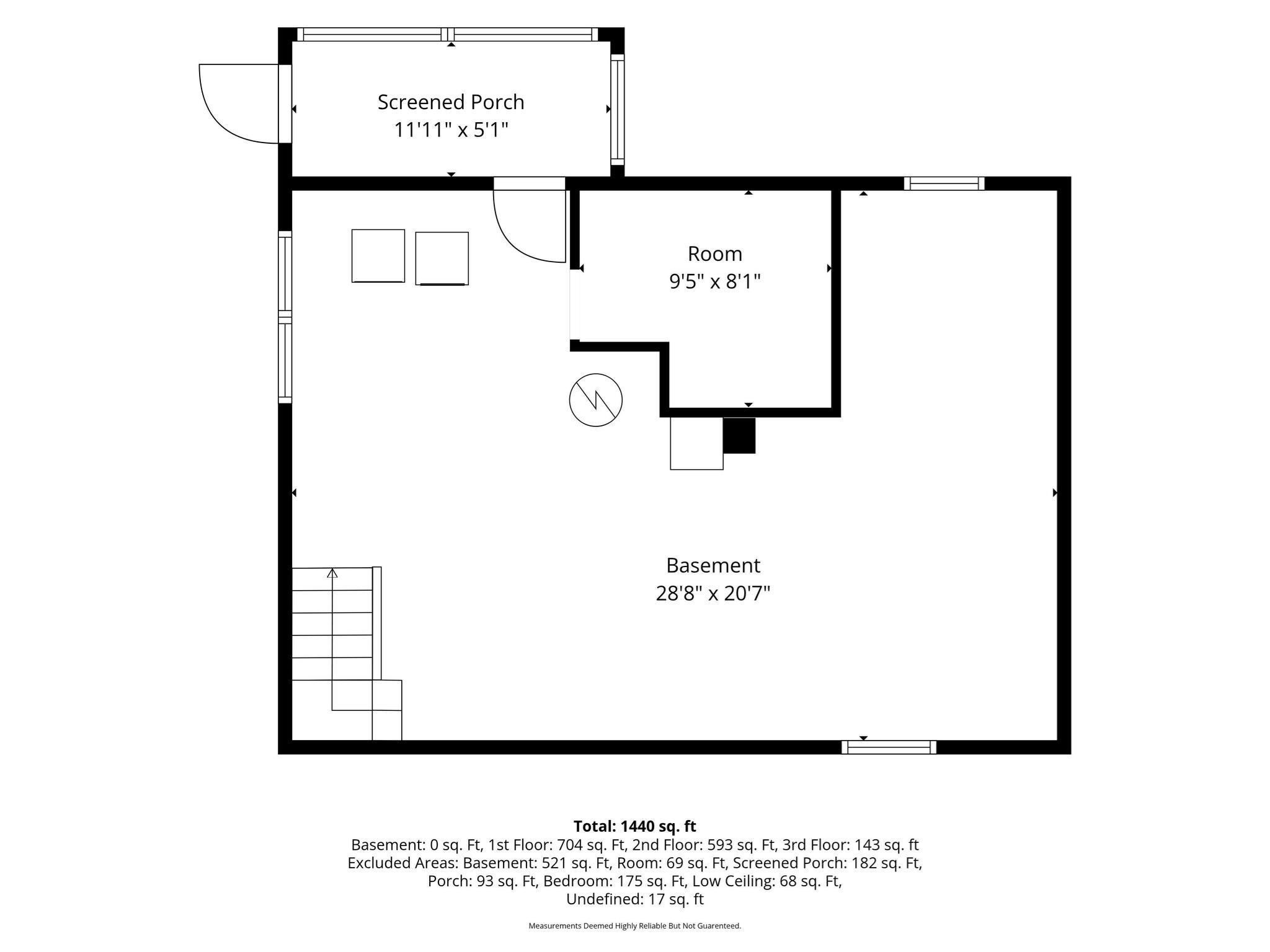 164 Green St, Woburn, MA, 164 Green St, Woburn, MA Photo #38
