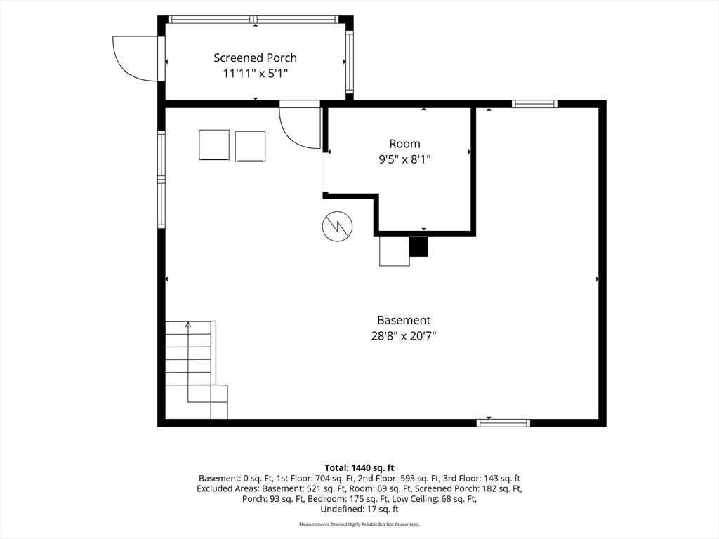 164 Green St, Woburn, MA Photo #38