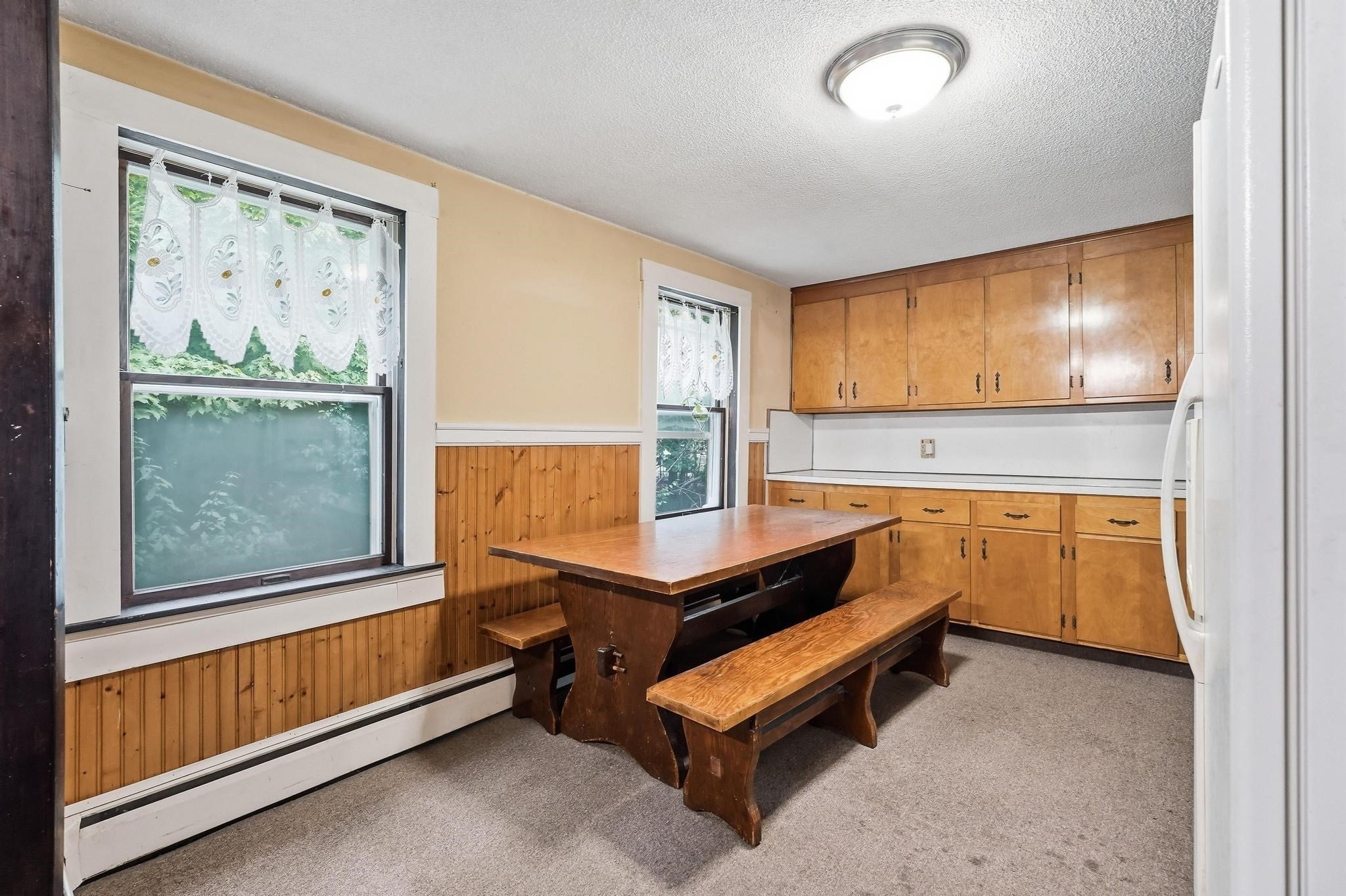 164 Green St, Woburn, MA, 164 Green St, Woburn, MA Photo #16
