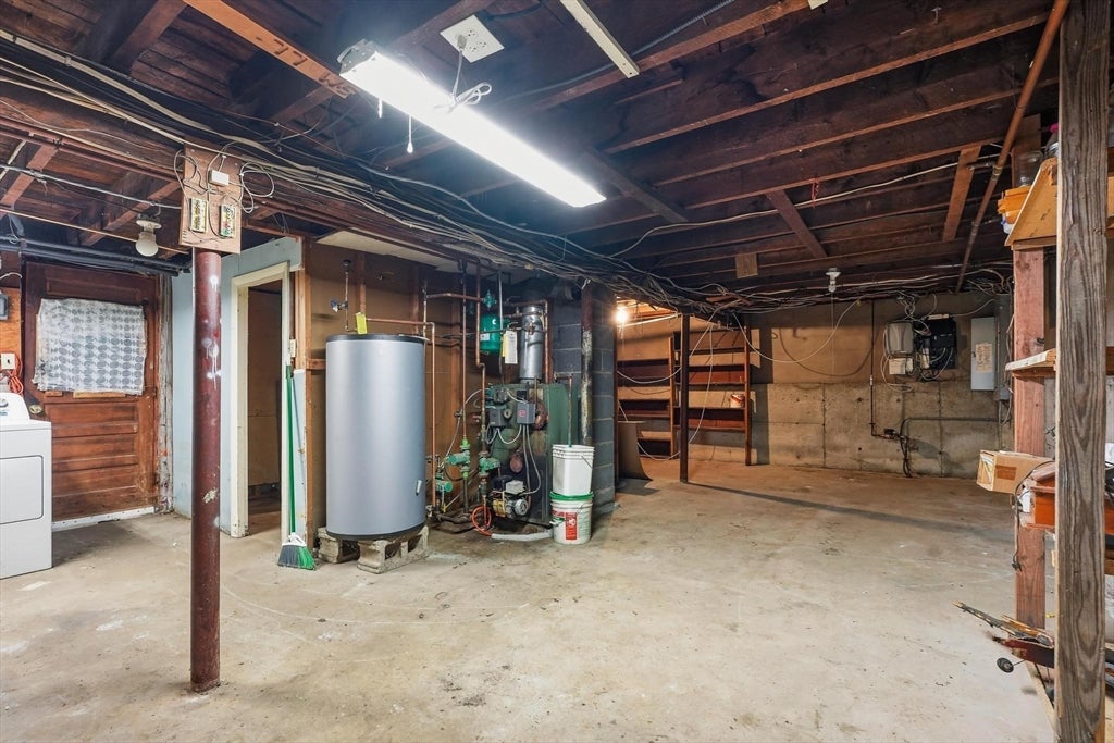 164 Green St, Woburn, MA Photo #36