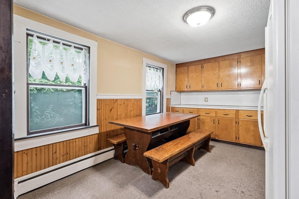 164 Green St, Woburn, MA Photo #16