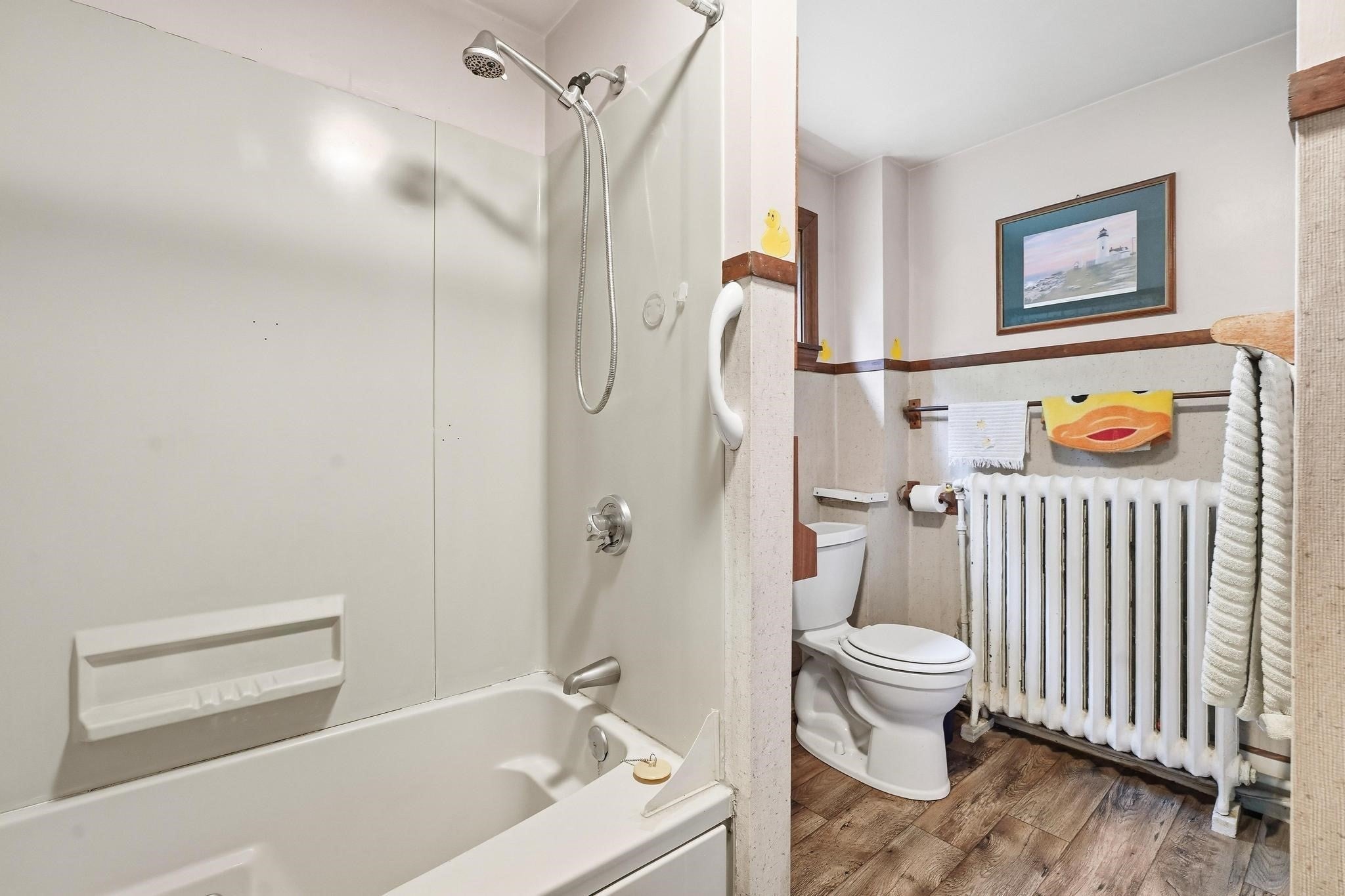 164 Green St, Woburn, MA, 164 Green St, Woburn, MA Photo #26