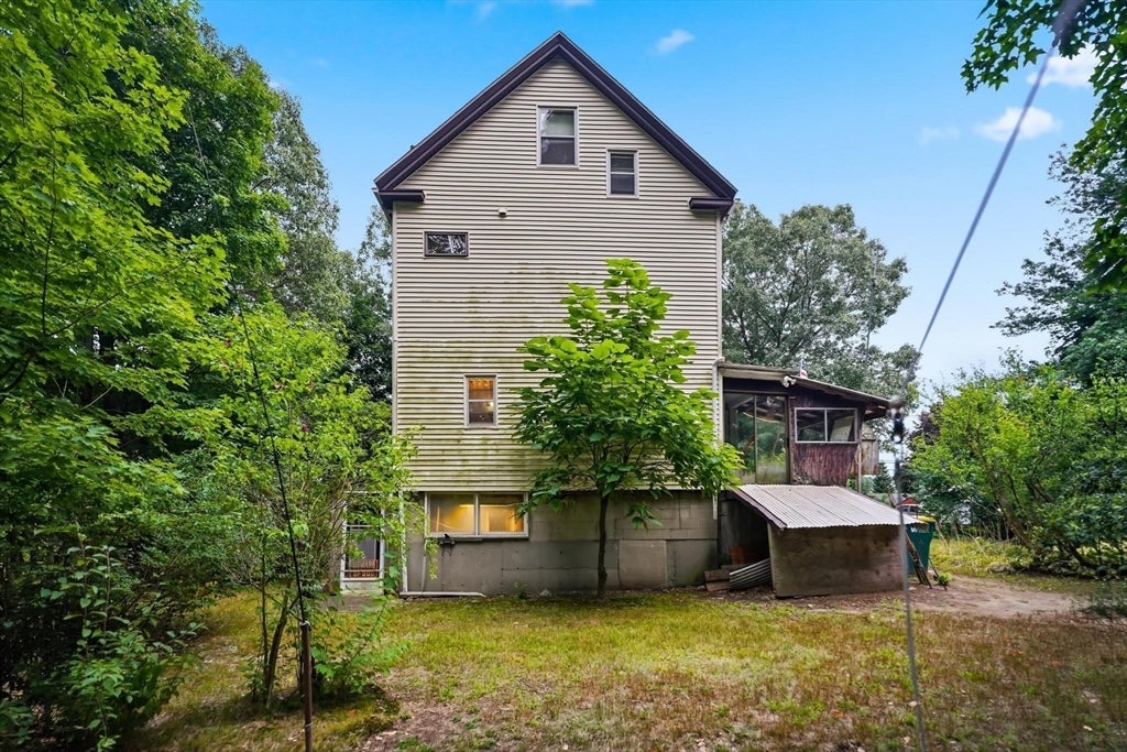 164 Green St, Woburn, MA Photo #5