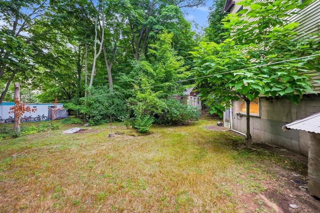 164 Green St, Woburn, MA Photo #9