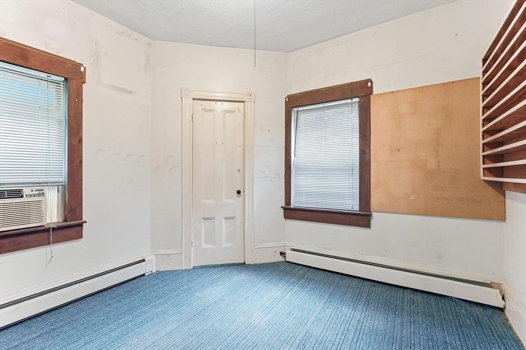 164 Green St, Woburn, MA Photo #28