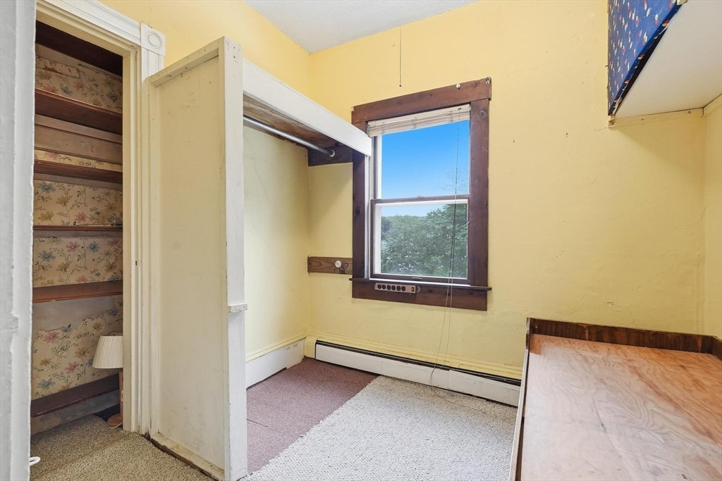 164 Green St, Woburn, MA Photo #25