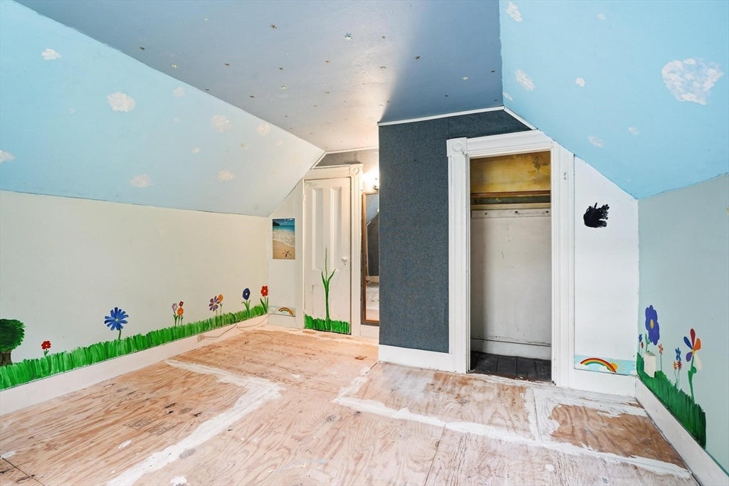 164 Green St, Woburn, MA Photo #32