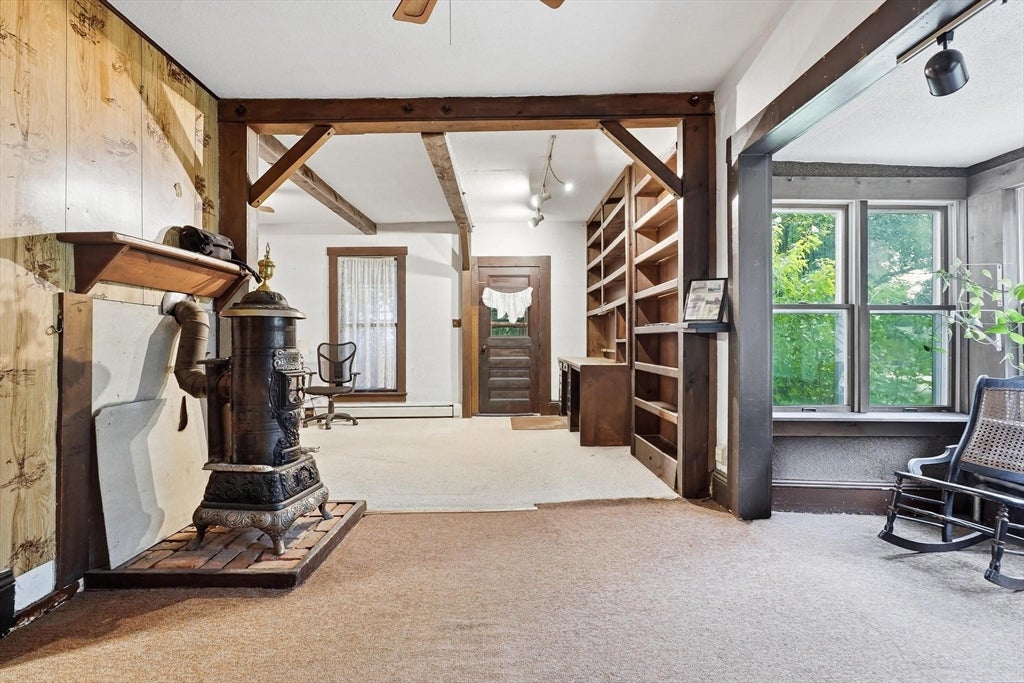 164 Green St, Woburn, MA Photo #13