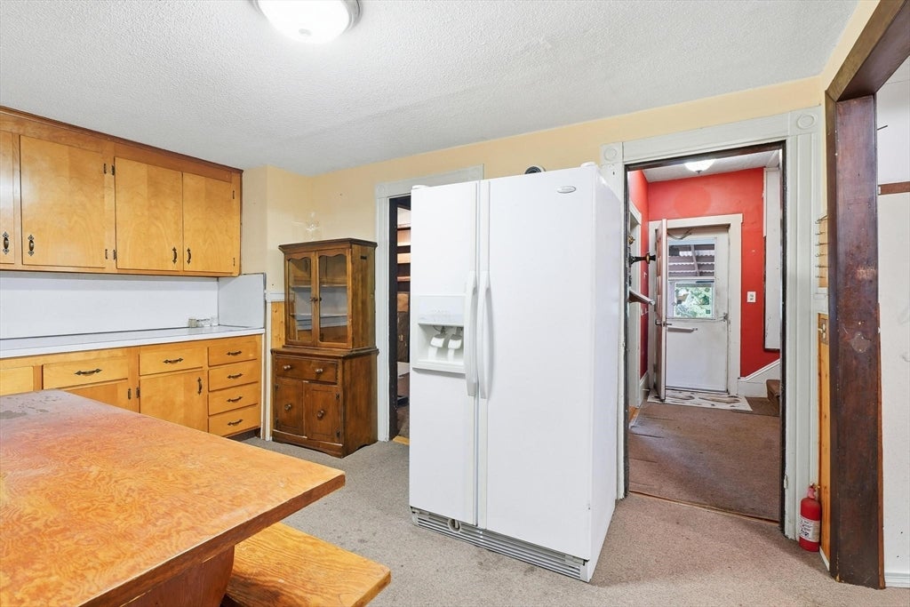 164 Green St, Woburn, MA Photo #20