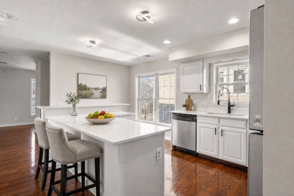 52 Wheatland Ave 2