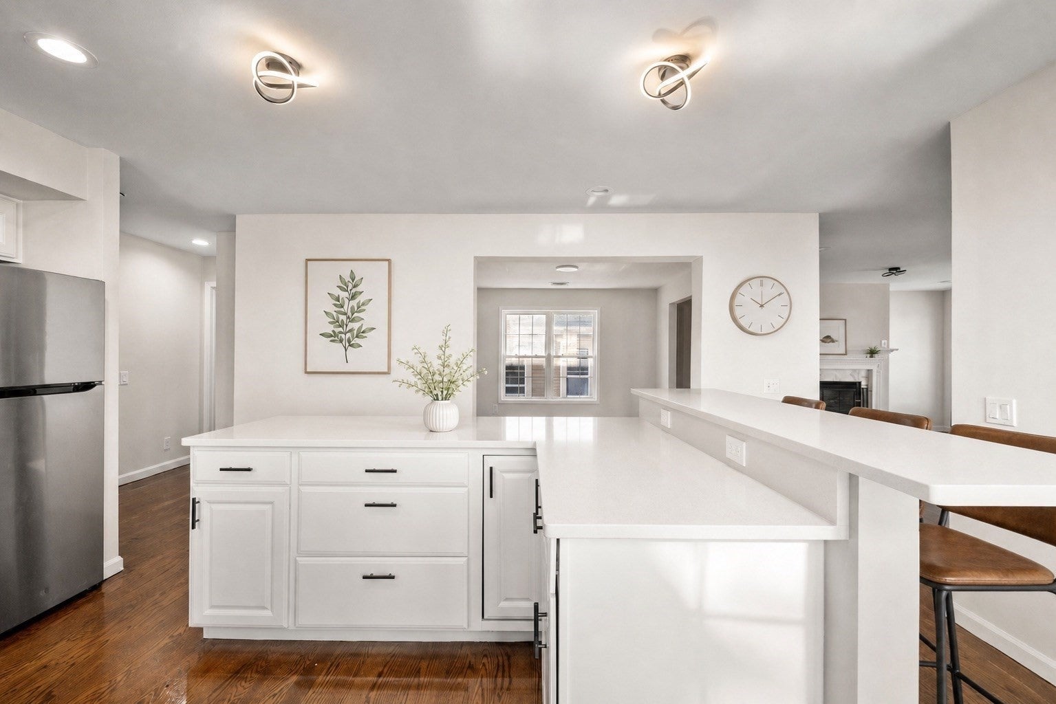 52 Wheatland Ave