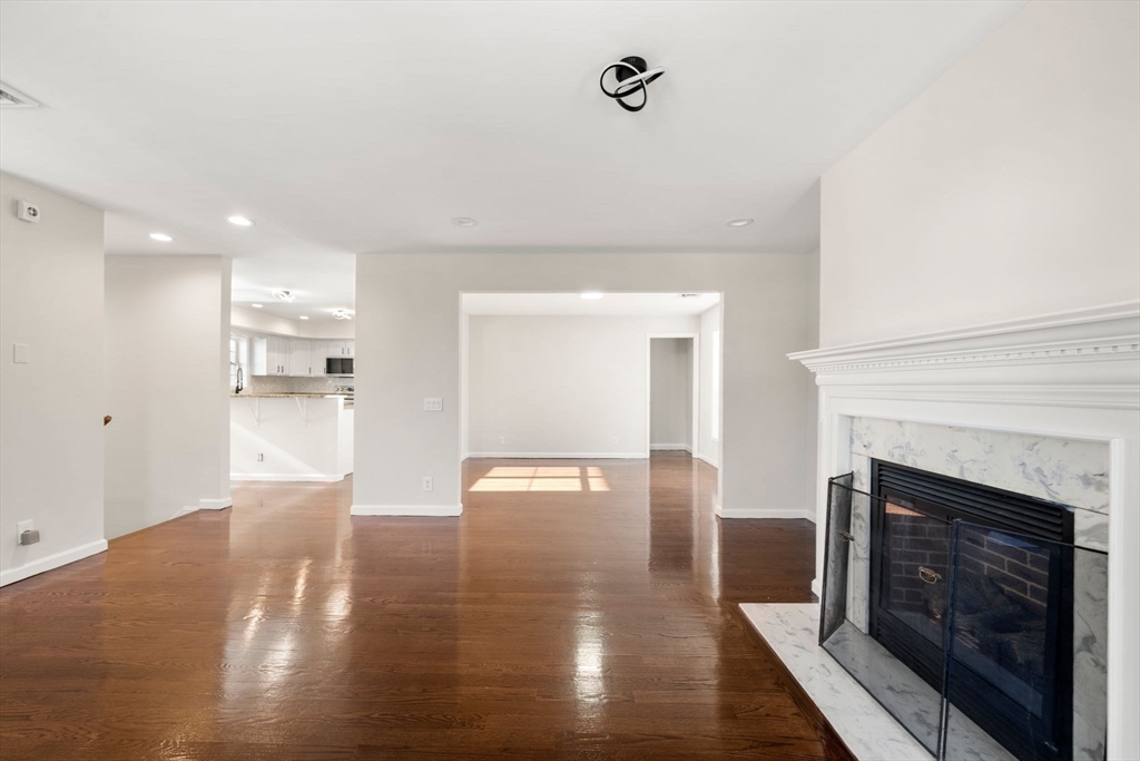52 Wheatland Ave 2