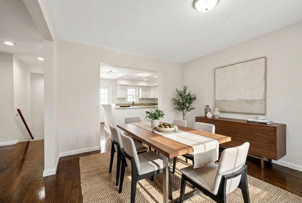 52 Wheatland Ave 2