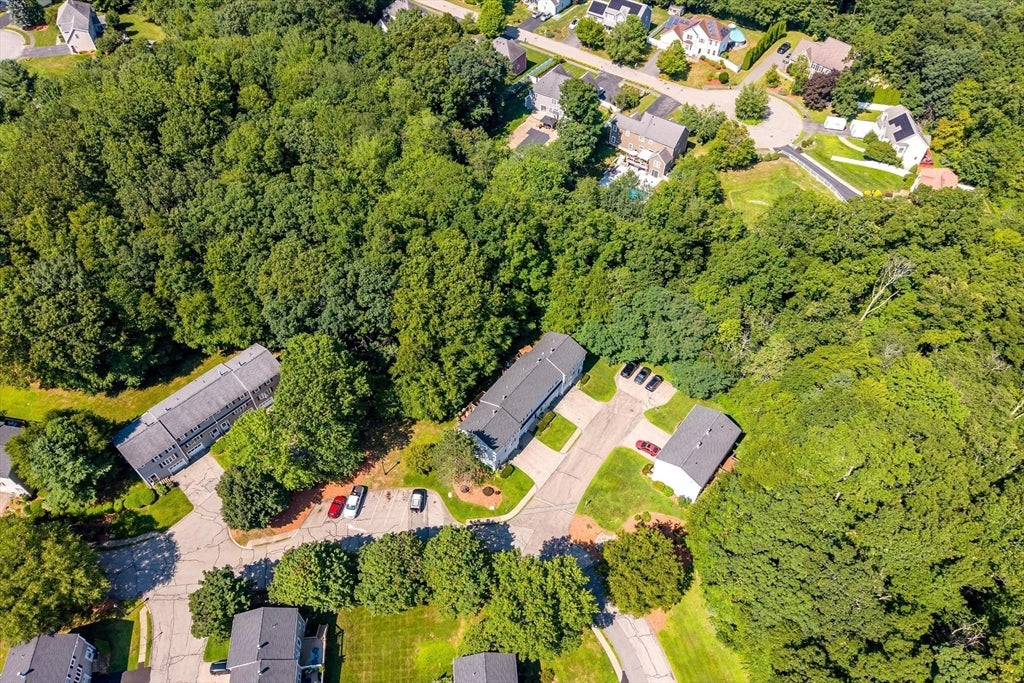 49 Lexington St #49, Millbury, MA, 49 Lexington St #49, Millbury, MA Photo #30