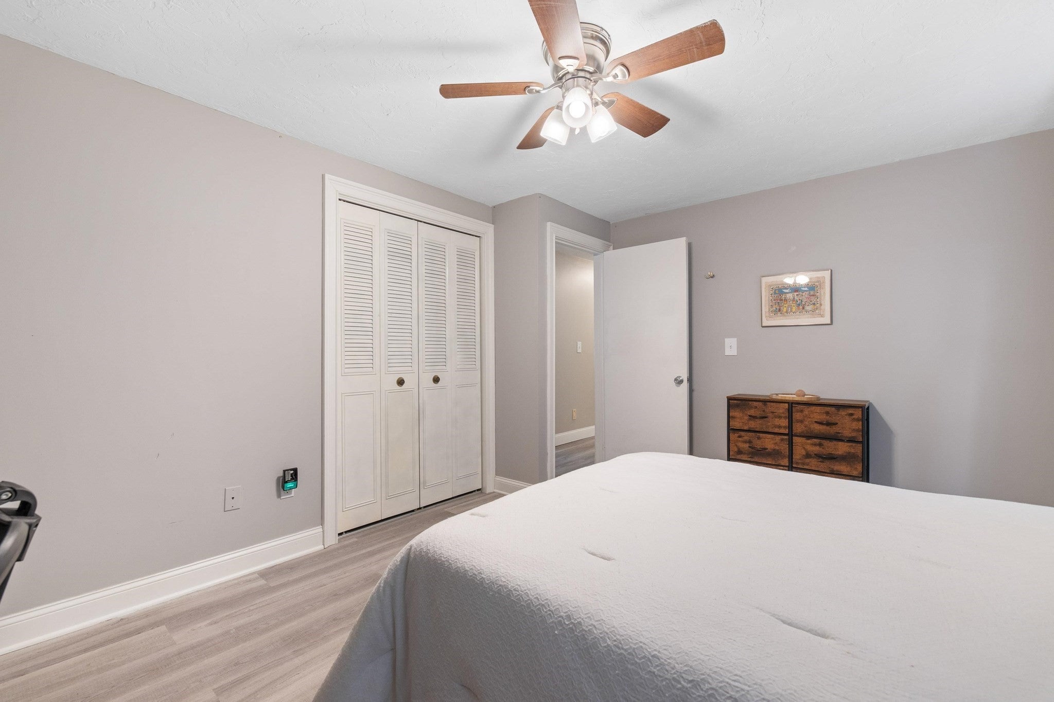 49 Lexington St #49, Millbury, MA Photo #19