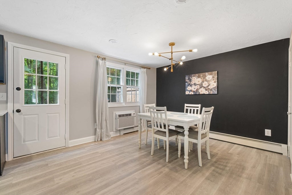 49 Lexington St #49, Millbury, MA, 49 Lexington St #49, Millbury, MA Photo #8