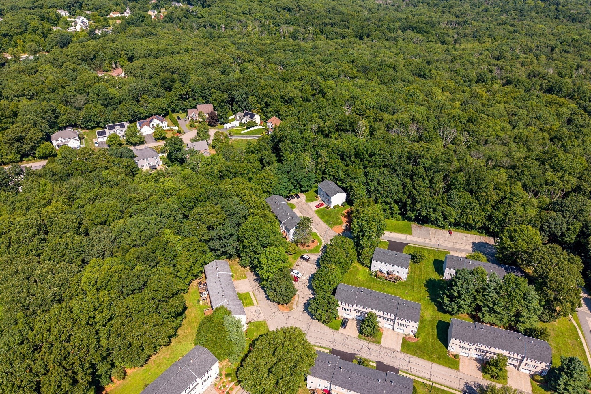 49 Lexington St #49, Millbury, MA Photo #31