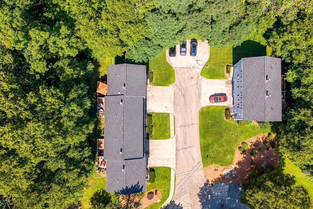 49 Lexington St #49, Millbury, MA, 49 Lexington St #49, Millbury, MA Photo #28