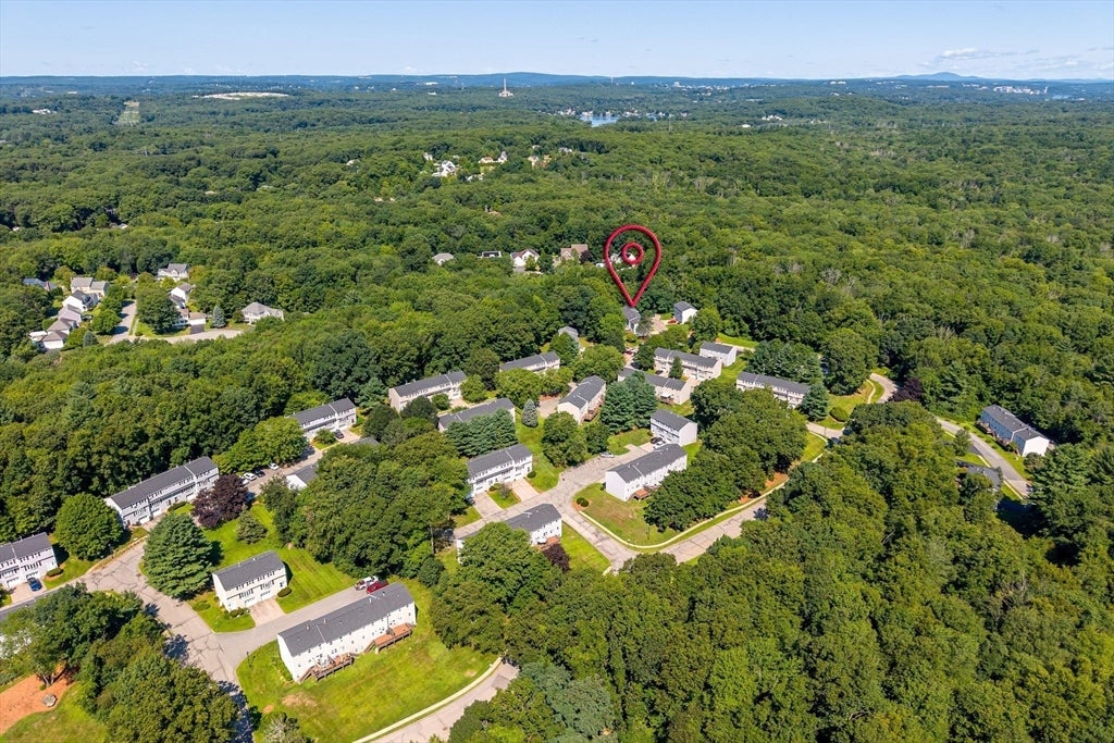 49 Lexington St #49, Millbury, MA, 49 Lexington St #49, Millbury, MA Photo #32