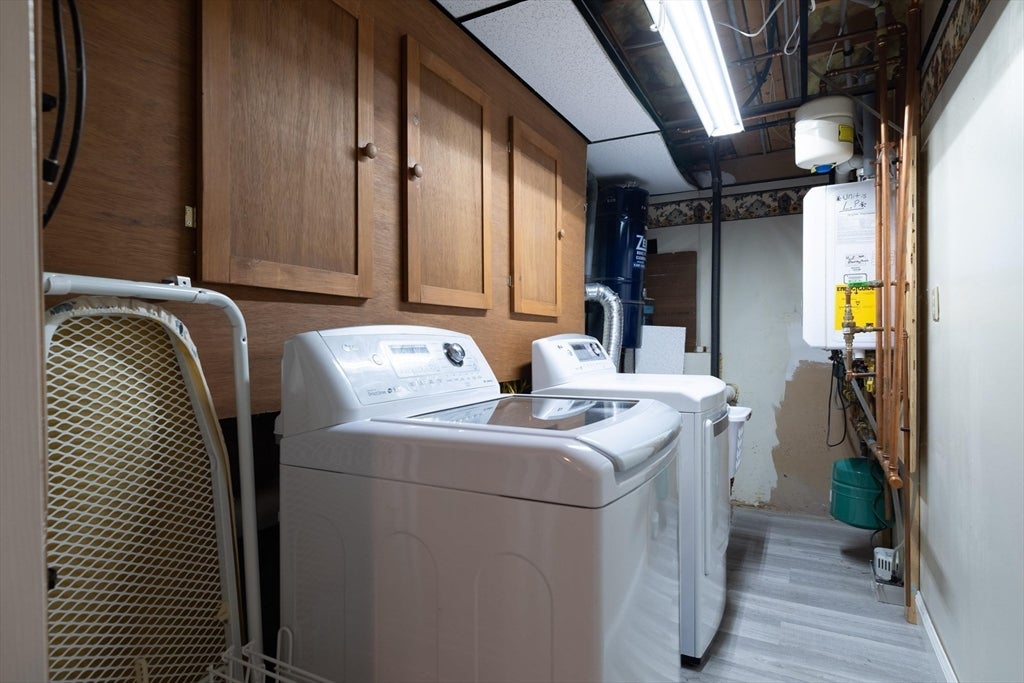 49 Lexington St #49, Millbury, MA, 49 Lexington St #49, Millbury, MA Photo #22