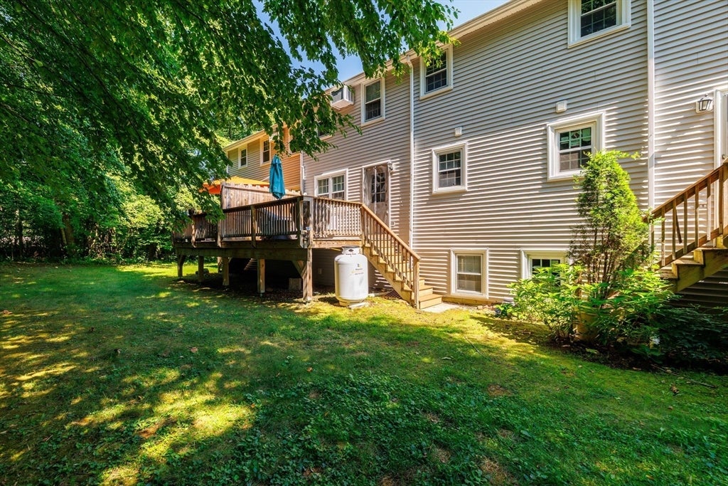 49 Lexington St #49, Millbury, MA, 49 Lexington St #49, Millbury, MA Photo #25