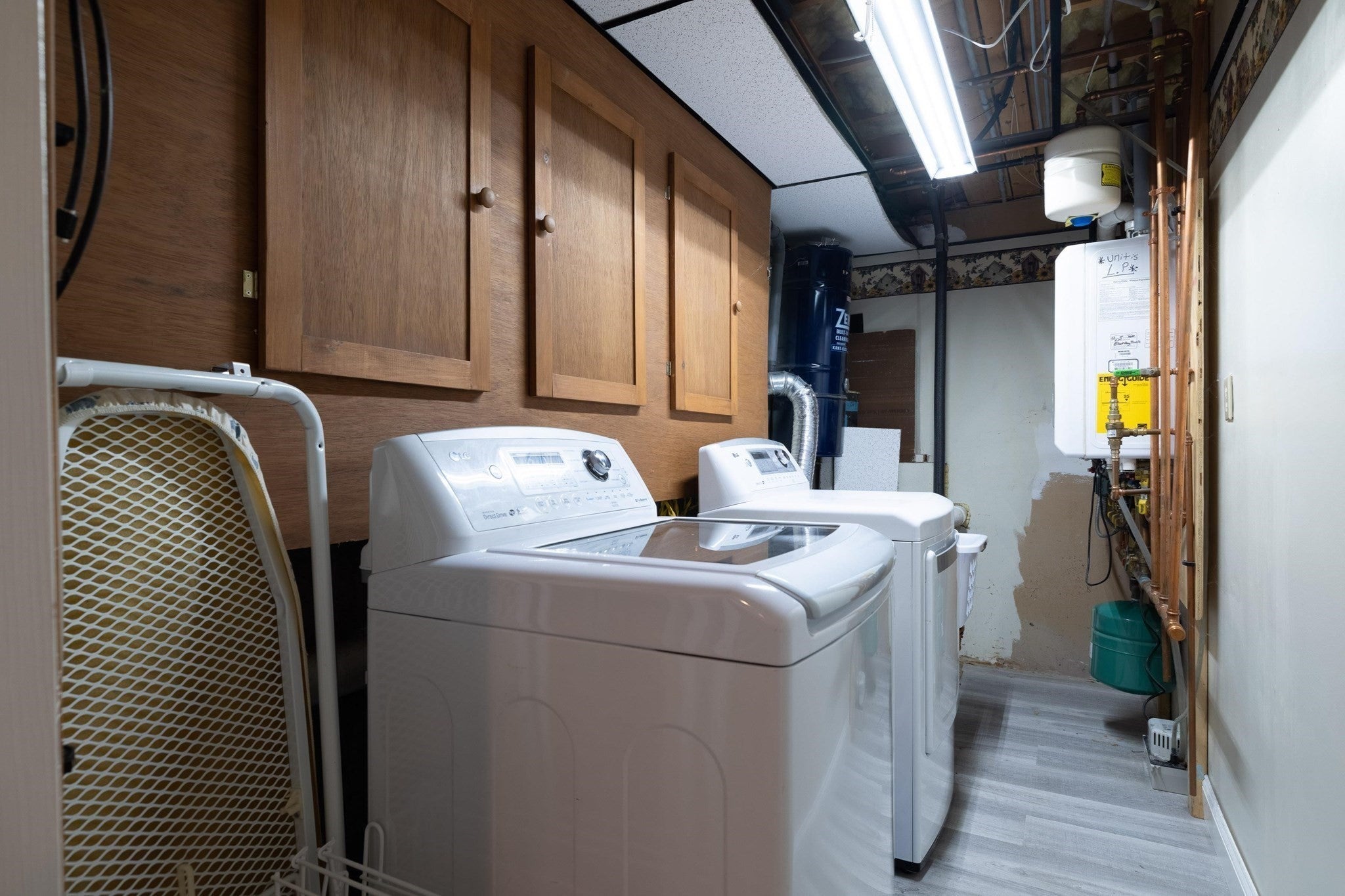 49 Lexington St #49, Millbury, MA Photo #22
