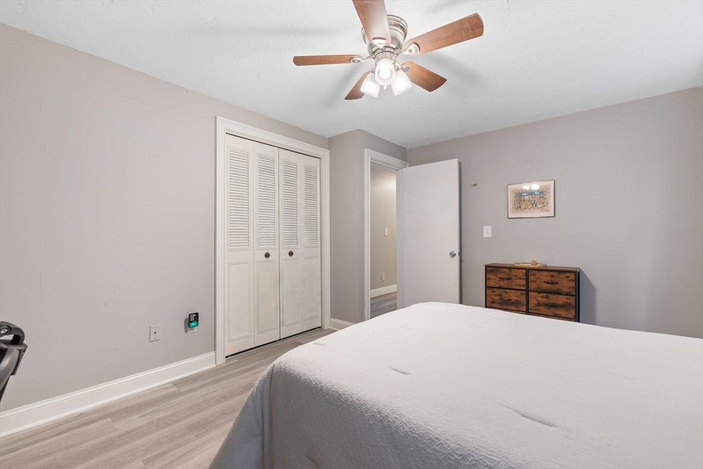 49 Lexington St #49, Millbury, MA, 49 Lexington St #49, Millbury, MA Photo #19