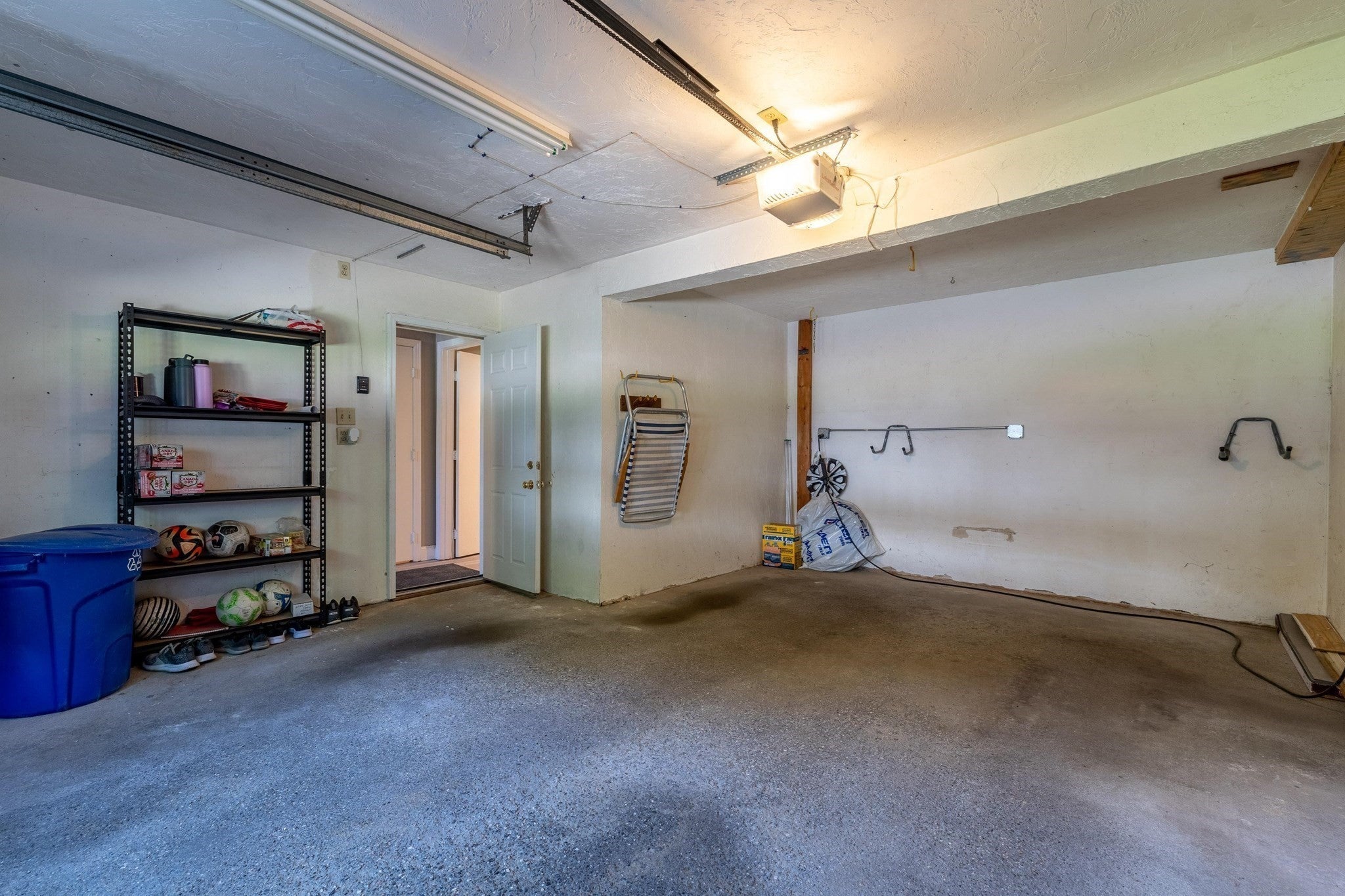 49 Lexington St #49, Millbury, MA Photo #23