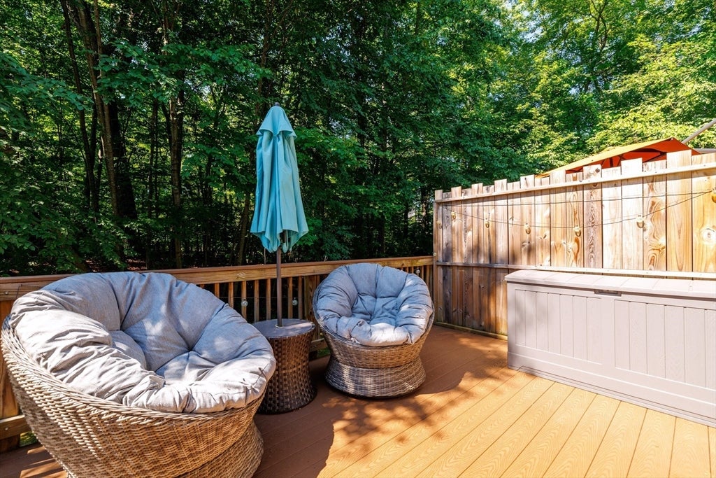 49 Lexington St #49, Millbury, MA, 49 Lexington St #49, Millbury, MA Photo #24