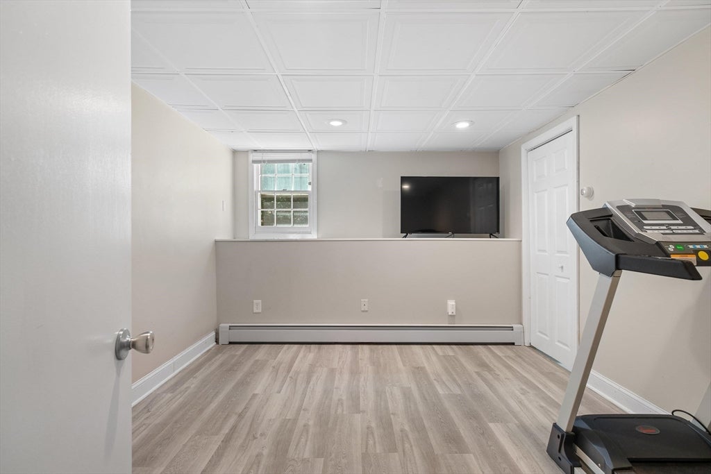 49 Lexington St #49, Millbury, MA, 49 Lexington St #49, Millbury, MA Photo #21