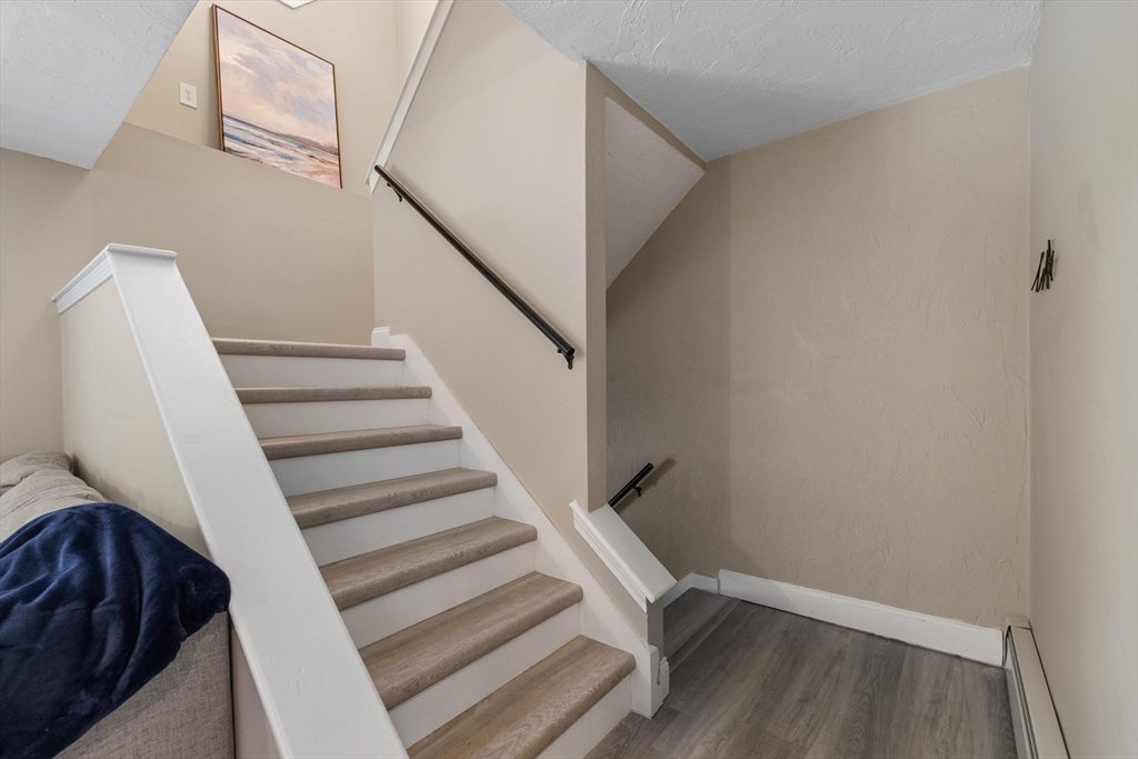 49 Lexington St #49, Millbury, MA, 49 Lexington St #49, Millbury, MA Photo #14