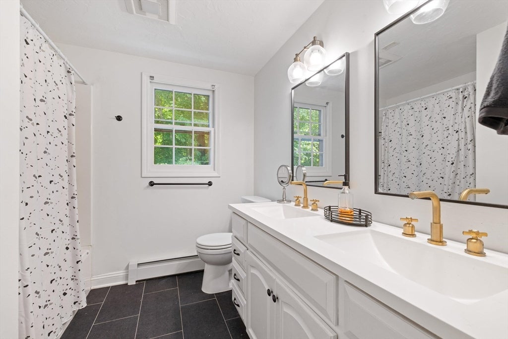 49 Lexington St #49, Millbury, MA, 49 Lexington St #49, Millbury, MA Photo #17
